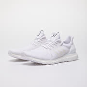 Adidas ultra boost on sale limited edition 218