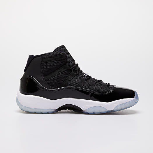 All black concords 11 deals