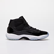 Women s shoes Air Jordan 11 Retro GS