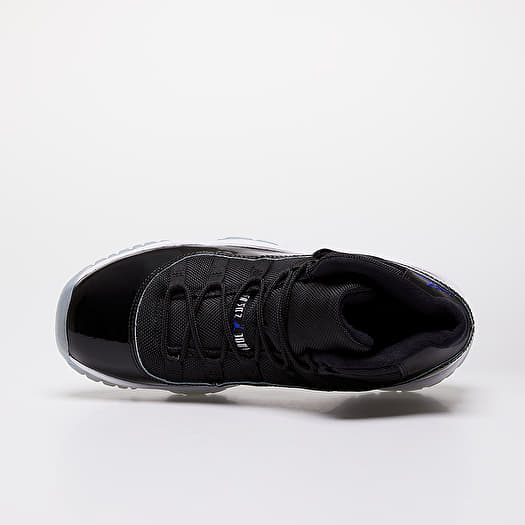 Space jam cheap 11 gs