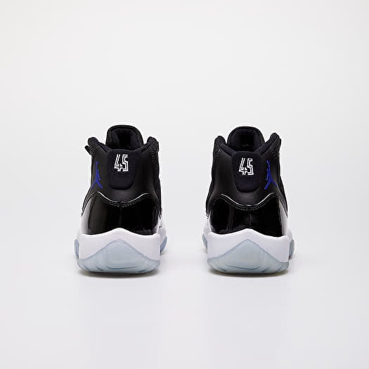 Space jam 11 womens hotsell