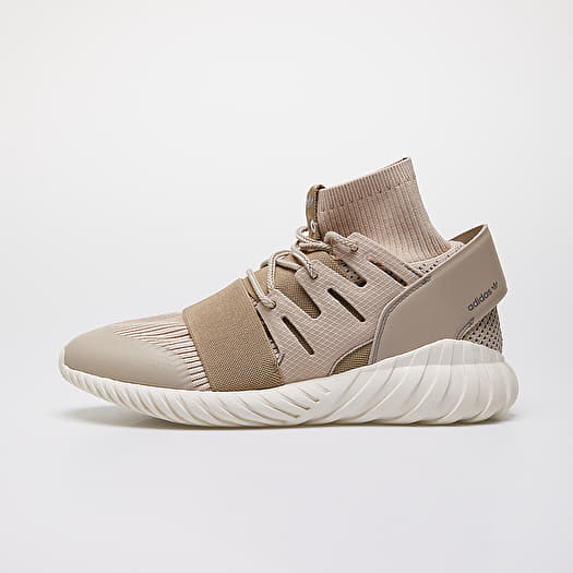 adidas Tubular Doom Primeknit