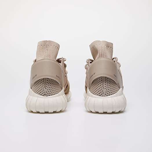 Tubular x primeknit hemp outlet