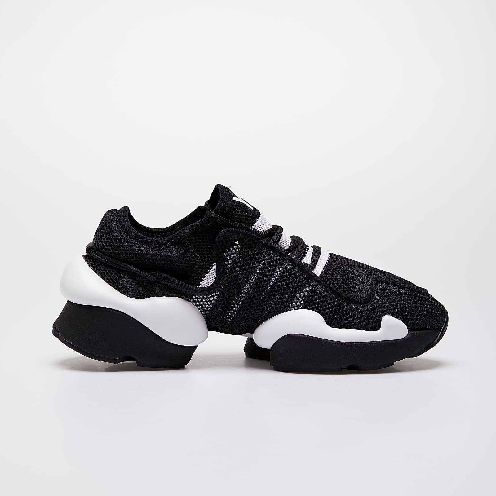 Y3 ren sneakers hot sale