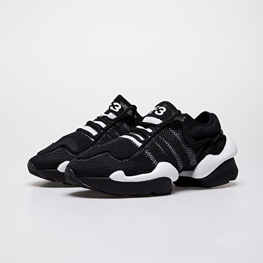 Adidas ren clearance