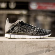 Nike free inneva mens top