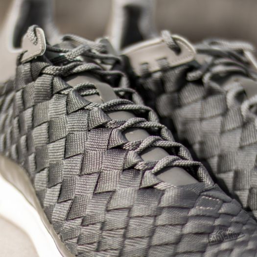 Nike free inneva woven men discount