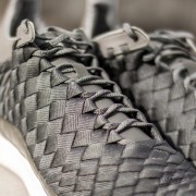 Nike free inneva mens cheap