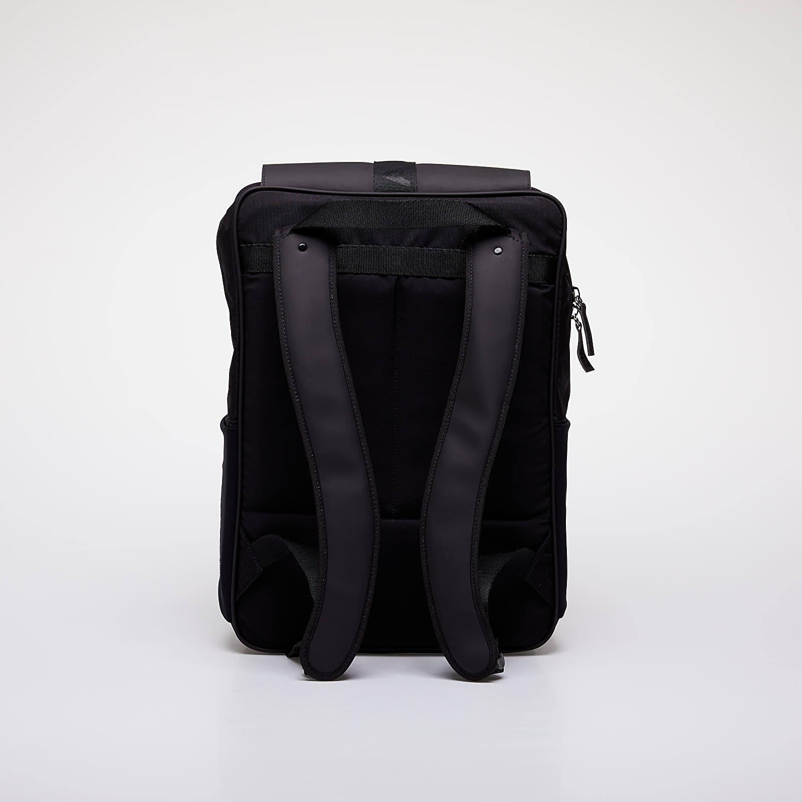 Backpacks NAUT Strato Backpack Black