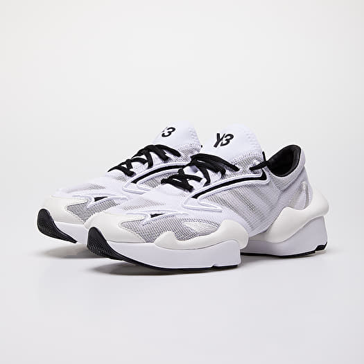 Y3 ren discount
