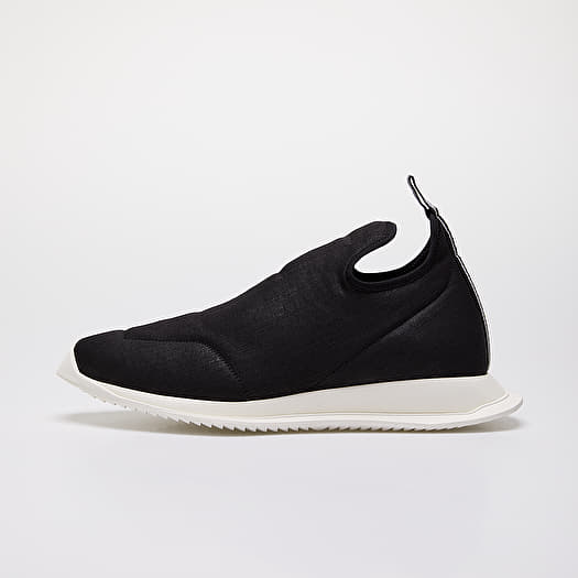 Rick Owens DRKSHDW New Runner