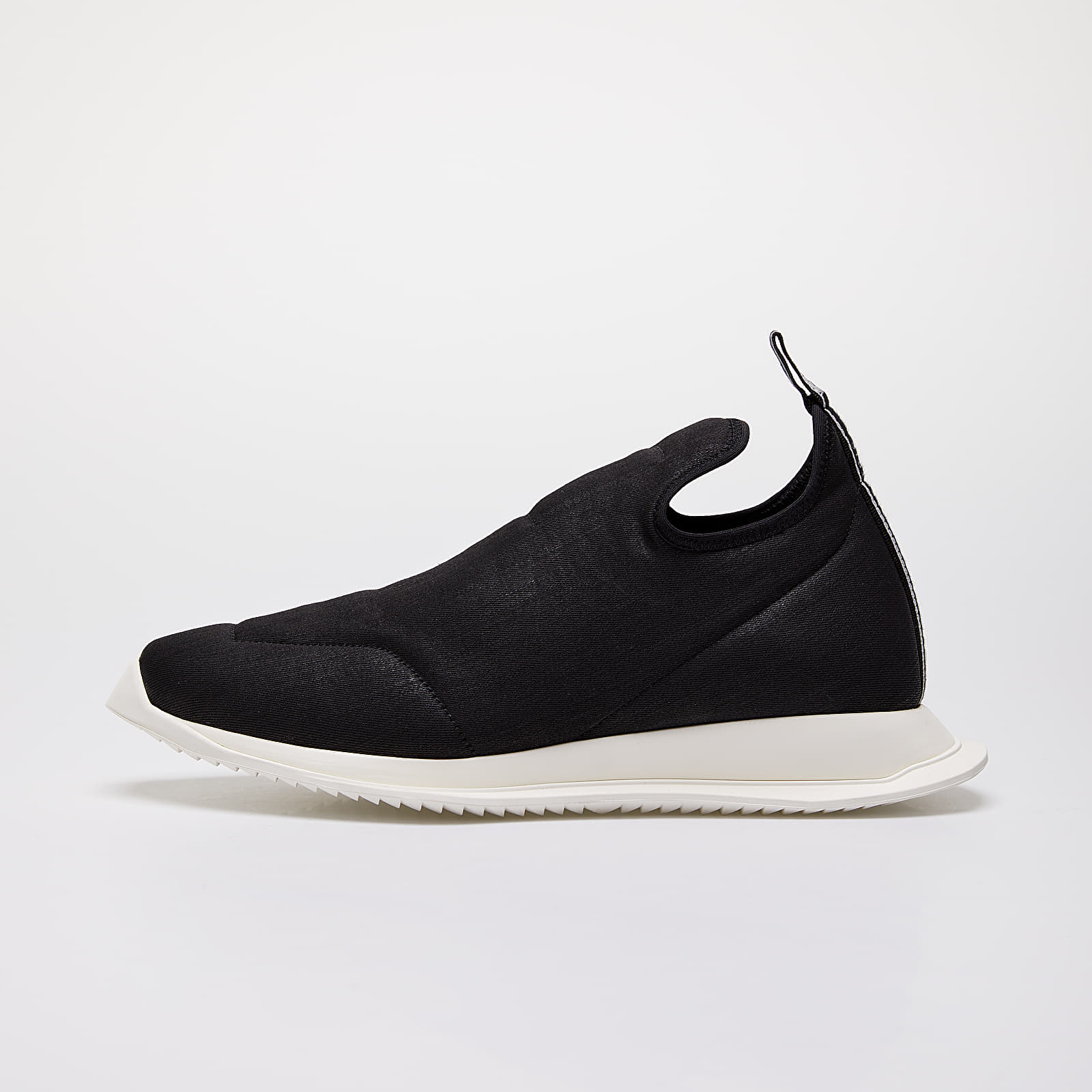 Rick owens online new runner