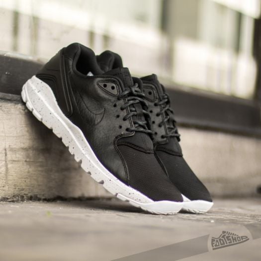 Nike koth ultra low best sale