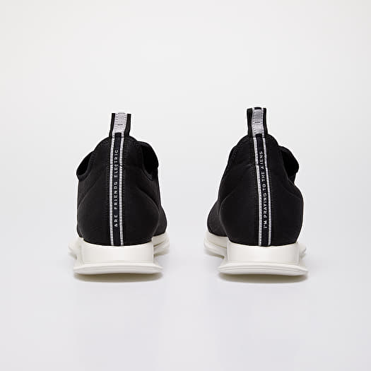 Rick owens new runner shop