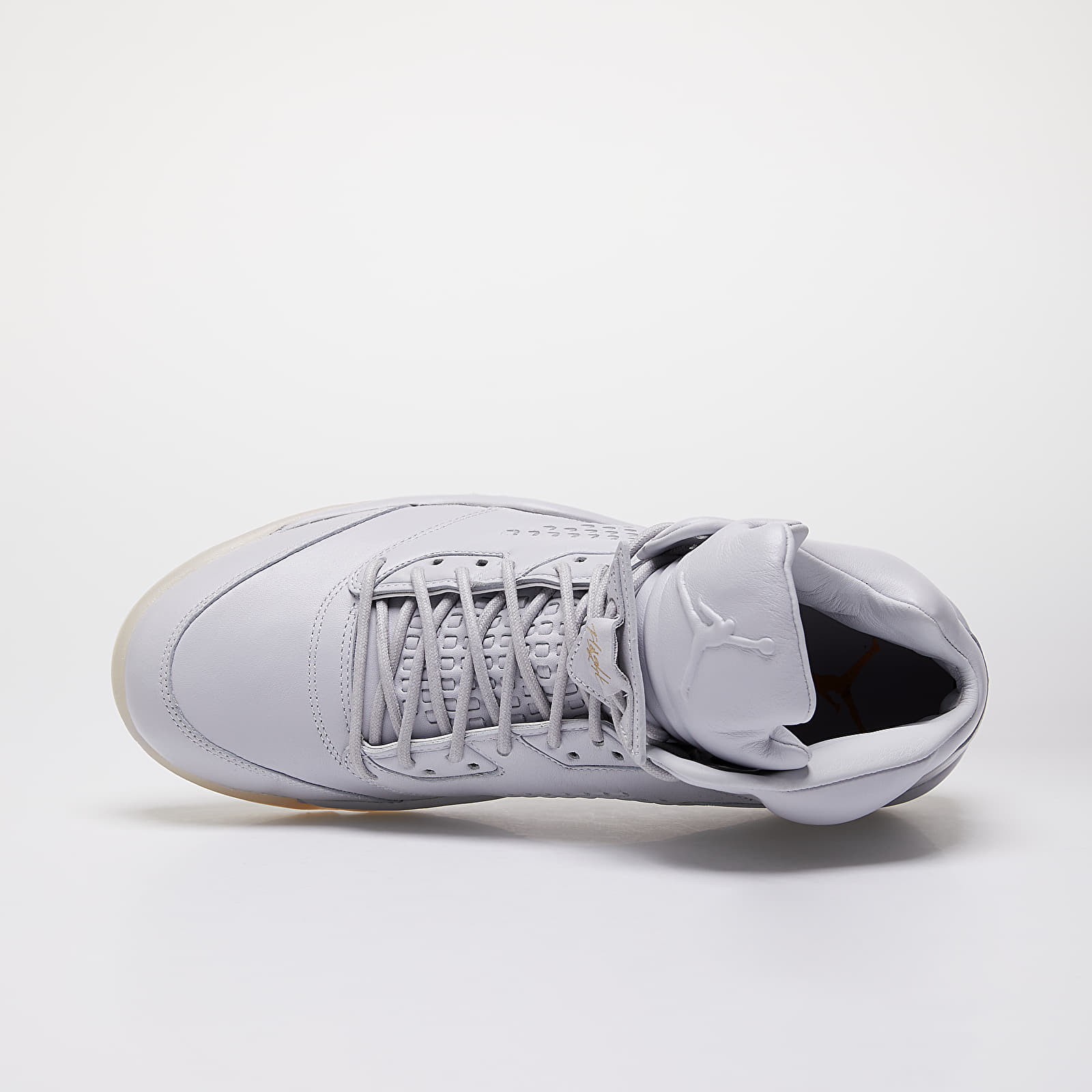 Pure hotsell platinum 5s