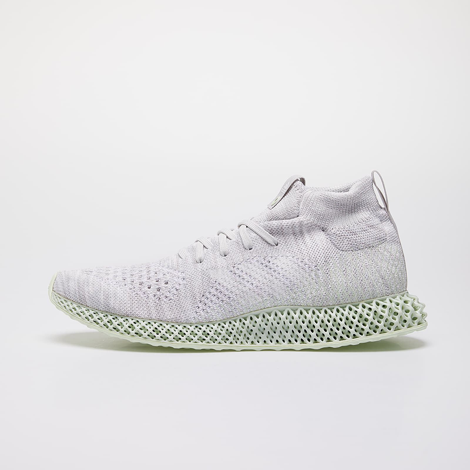 Adidas consortium online mid 4d