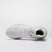 Futurecraft 4d runner mid hotsell