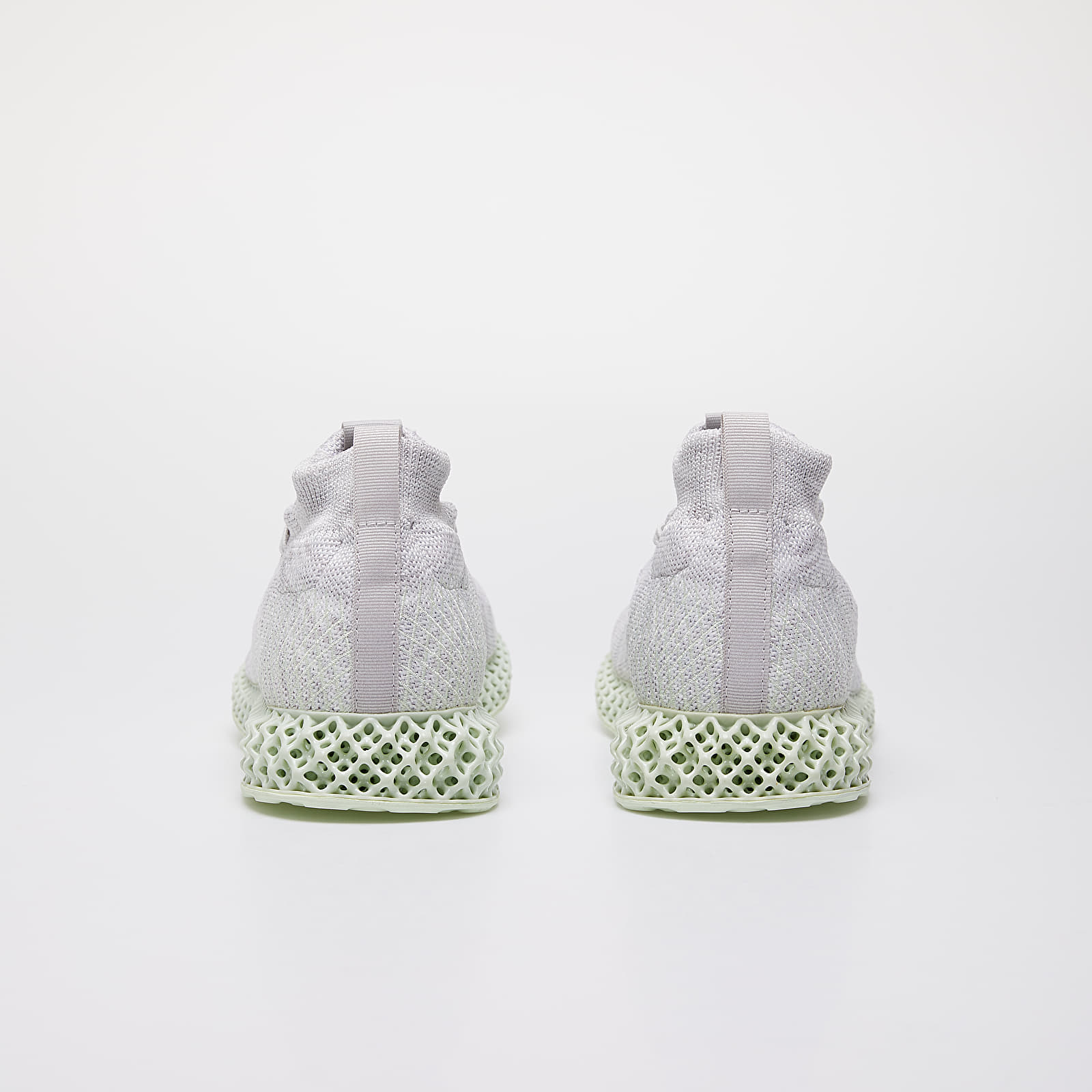 Consortium runner mid 4d hot sale