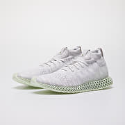 Adidas consortium runner 4d mid on sale