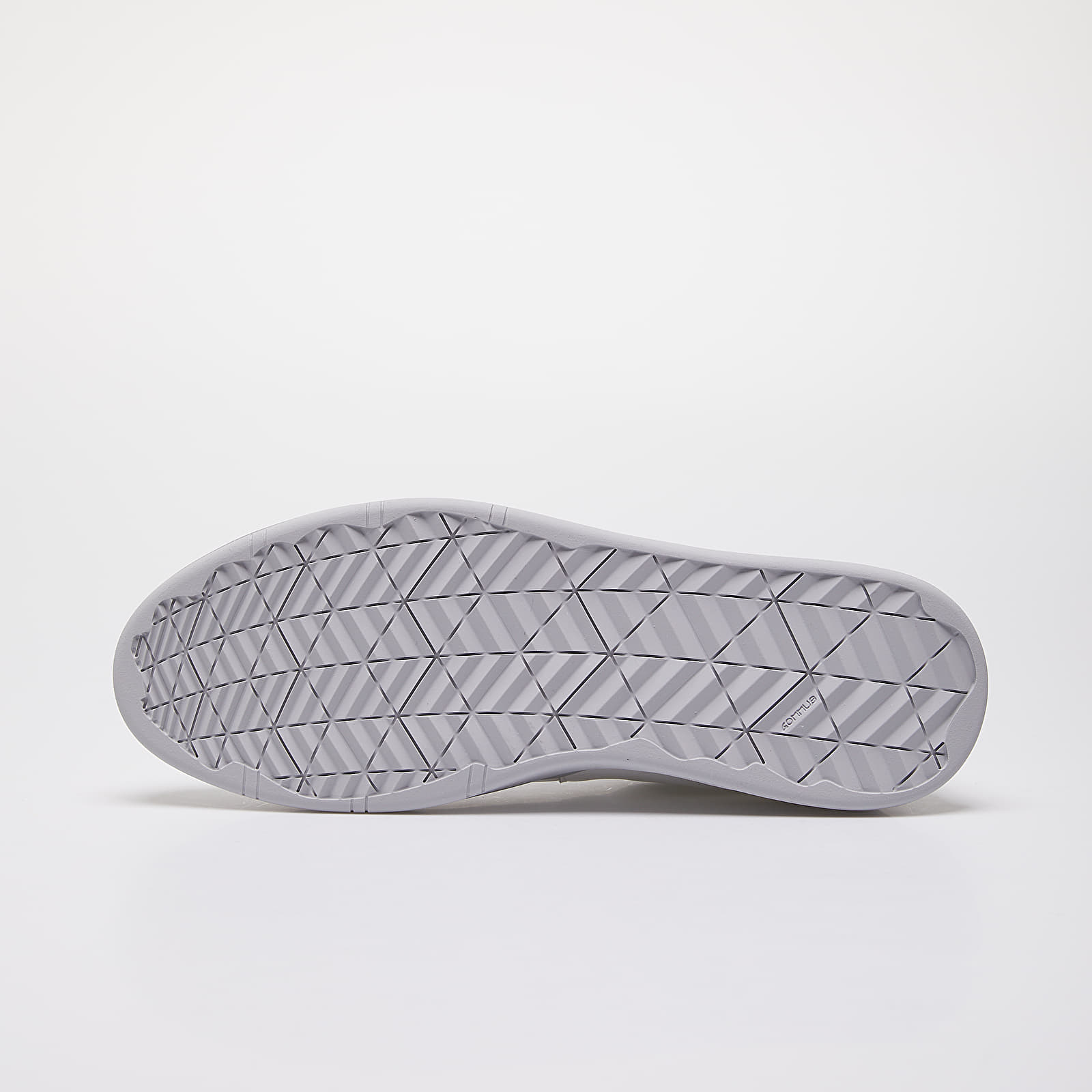 Men's shoes A-COLD-WALL* Shard II Trainer White