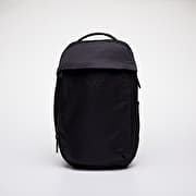 Y-3 Backpack Black