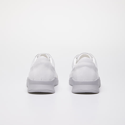 A-COLD-WALL* Shard II Trainer White | Footshop