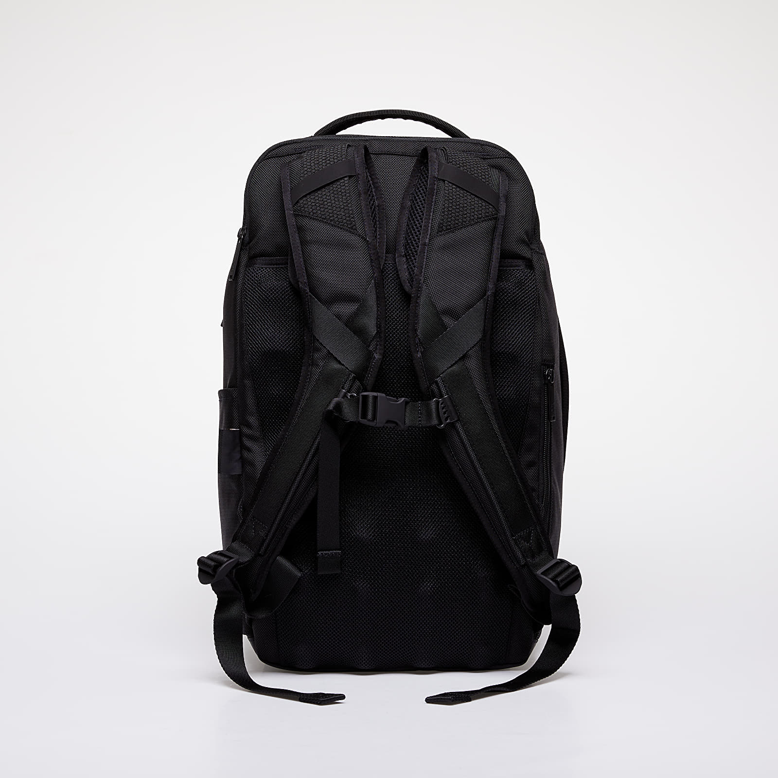 Plecaki Y-3 Backpack Black
