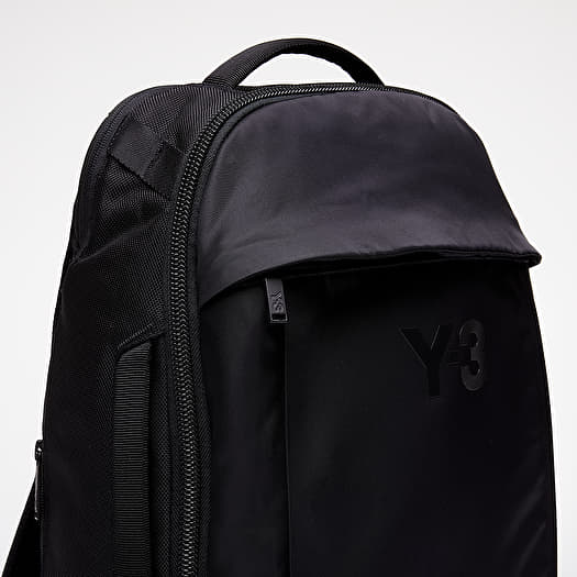 Y3 laptop bag outlet