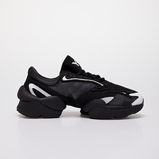 Y3 ren black sales