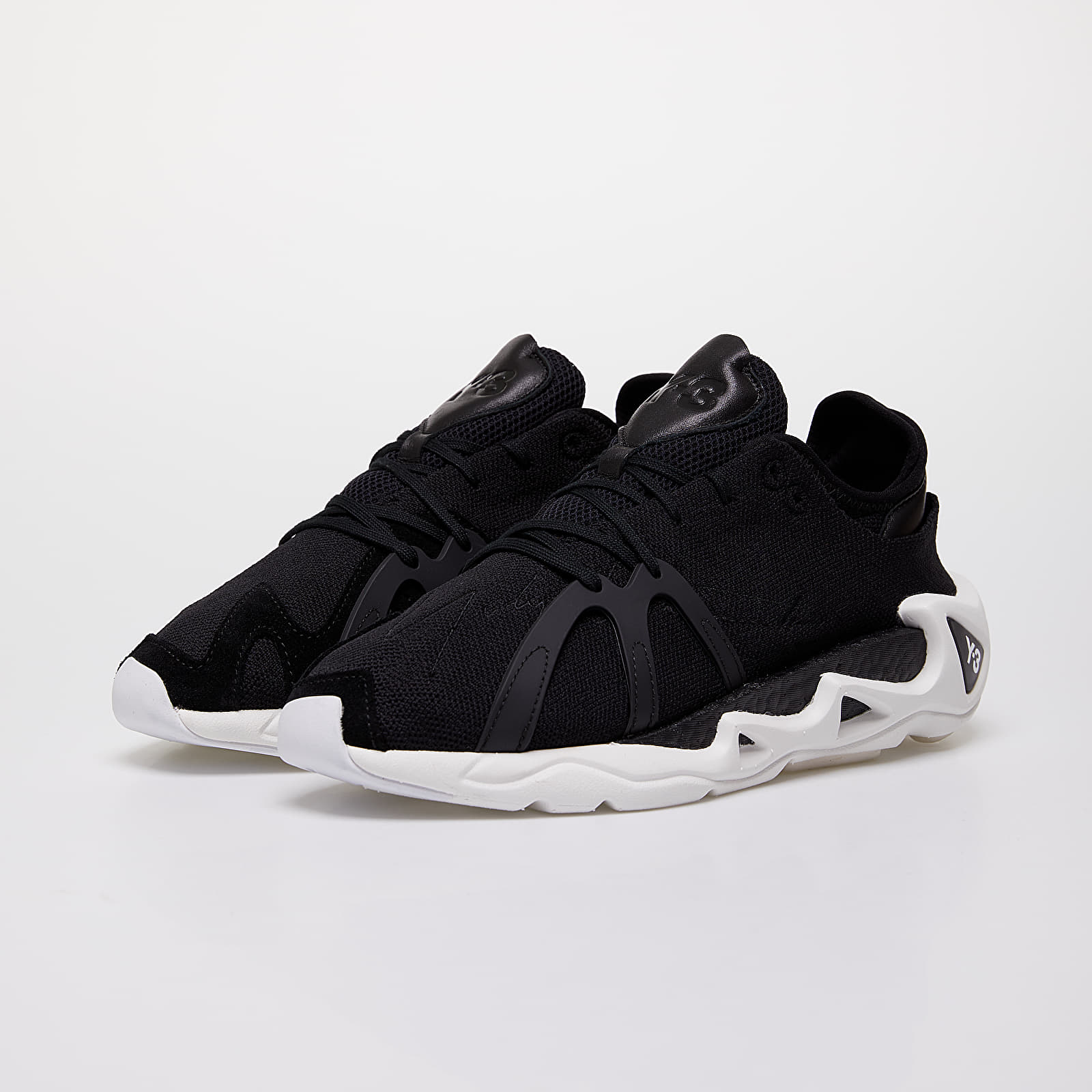 Y3 fyw outlet