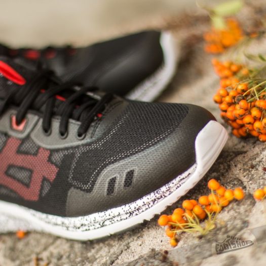 Asics gel shop lyte evo nt