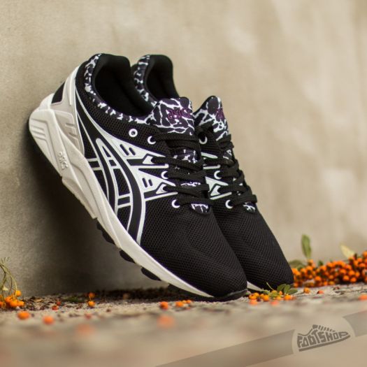 Asics h621n sale