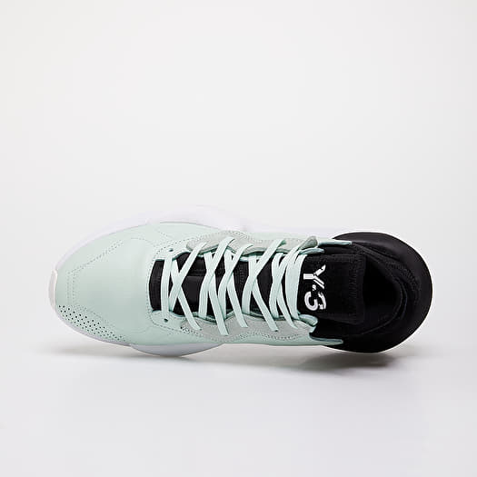Y3 kaiwa sale deals