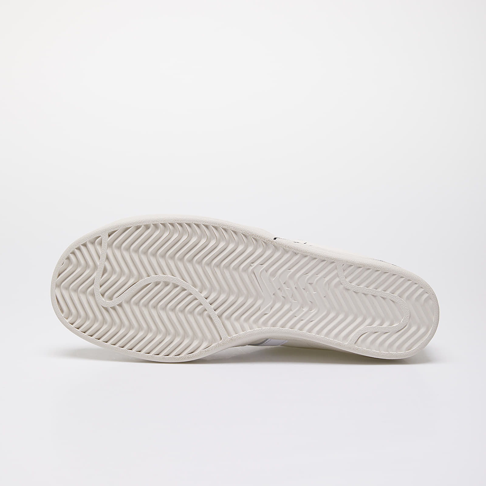 Pánske tenisky a topánky Y-3 Yohji Star Off White/ Black/ Ecru