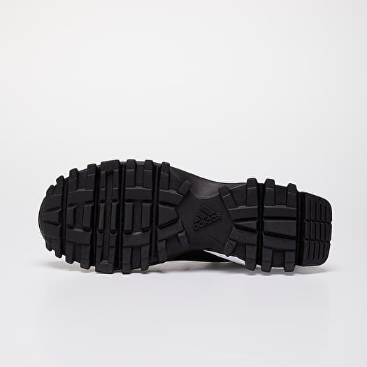 Adidas y3 store kyoi trail