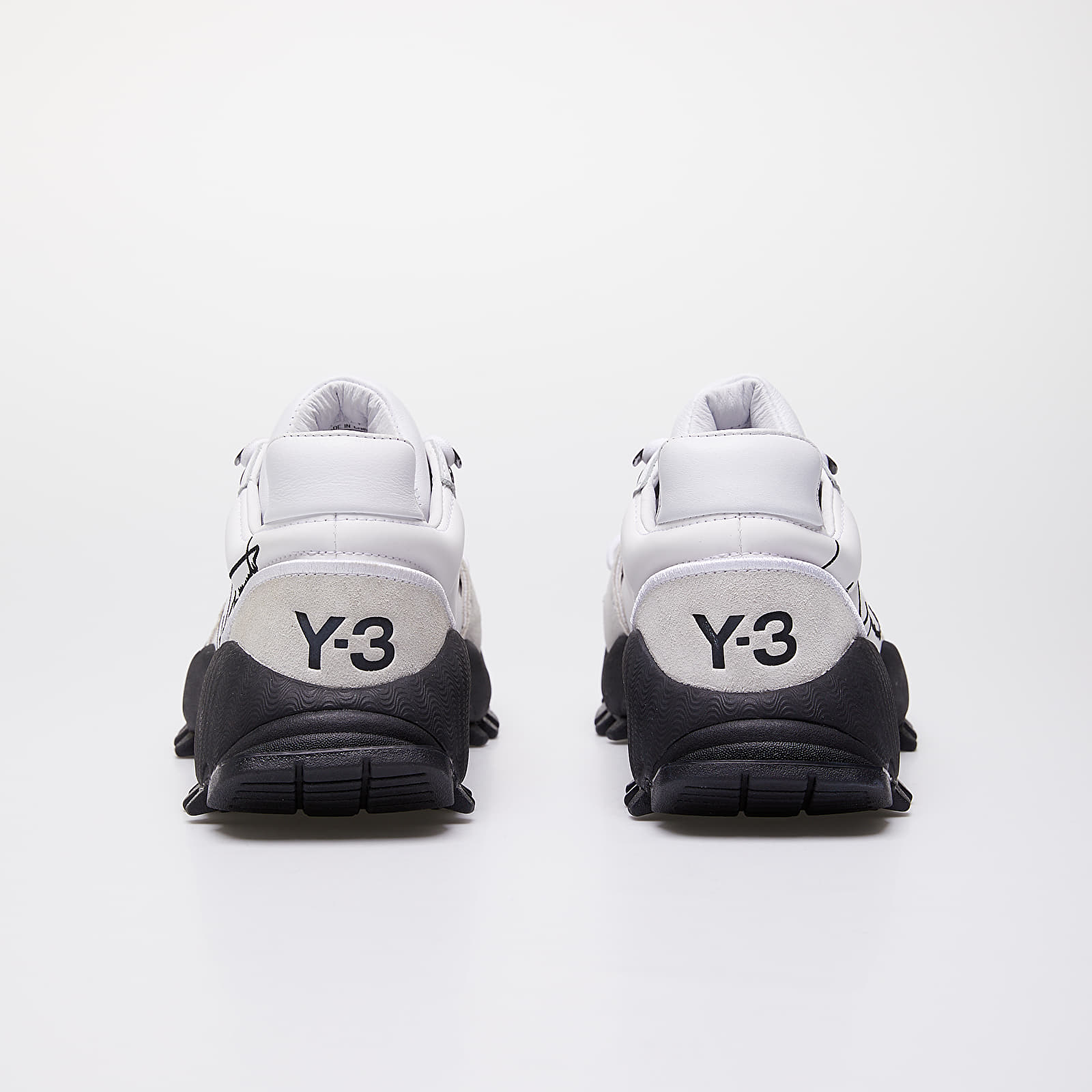 Adidas y3 best sale kyoi trail