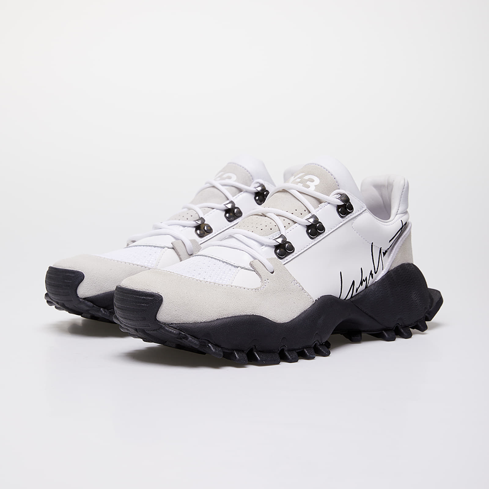 Adidas y3 kyoi trail store