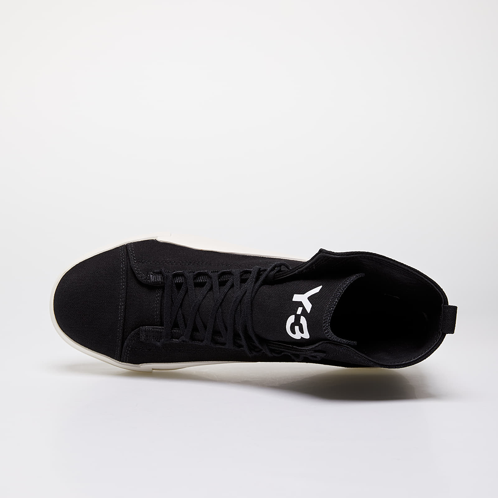 Y3 yuben mid online