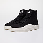 Y3 yuben top