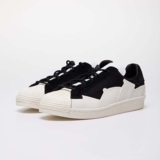Y 3 Super Takusan