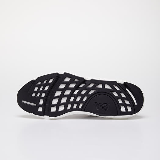 F97395 outlet