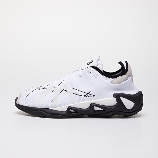 Off white y3 on sale
