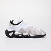 Men s shoes Y 3 FYW S 97 Off White Black Y3 Ftwr White Footshop