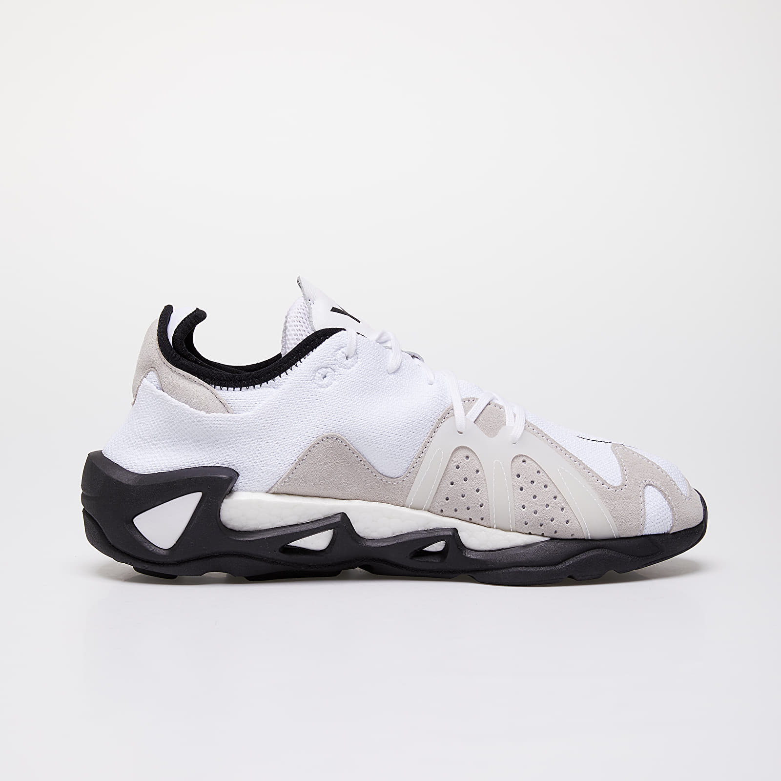 Adidas shoes 97 off white online