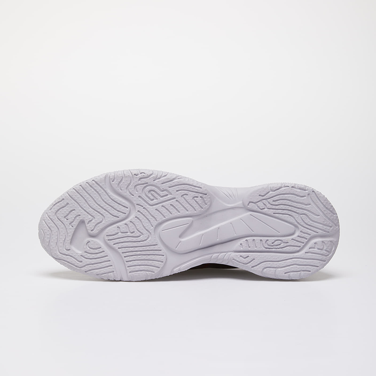 Muške tenisice Filling Pieces Low Meno Shuttle Chroma Black
