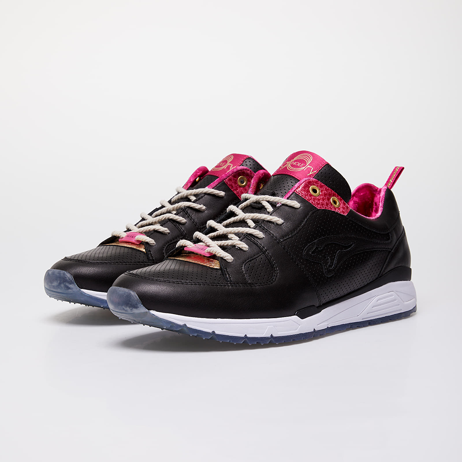 Glory hole sneakers discount