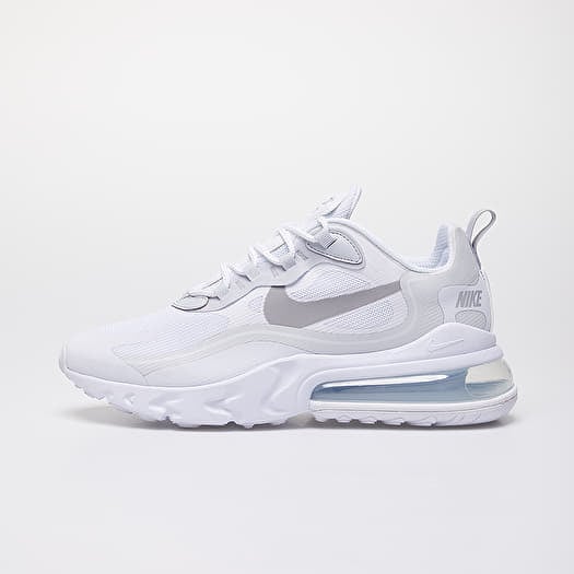 Zapatillas nike 270 react hombre cheap