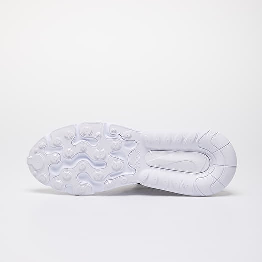 Nike air sale max 267