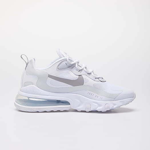 Nike react 270 homme best sale