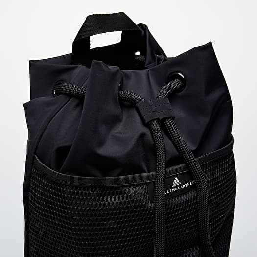 Gymsack adidas x top